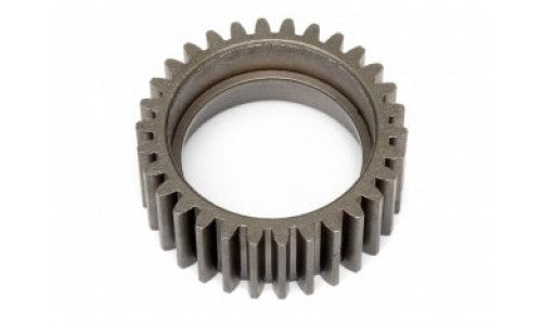 Idle Gear 30T | Rovan Sports