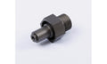 Front Hex Hub | Rovan Sports