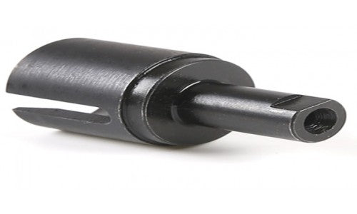 Diff Axle Gen.2 for Baja D-shape Bevel Gears - Each | Rovan Sports