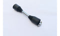 Drive Shaft 9mm - each | Rovan Sports