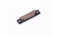 Brake block only Gear Plate Side | Rovan Sports