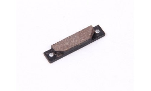 Brake block only Gear Plate Side | Rovan Sports