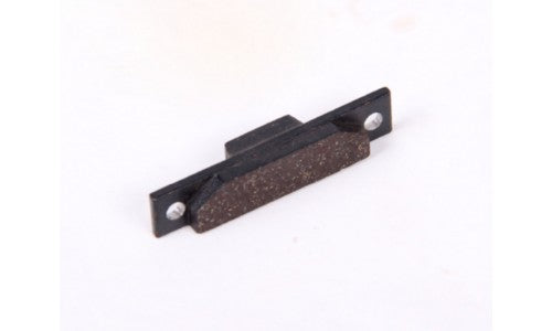 Brake block only Camber Side | Rovan Sports