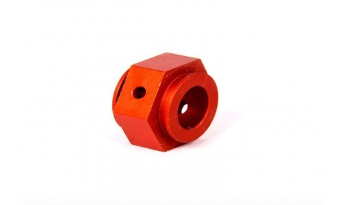 Main Shaft Nut | Rovan Sports