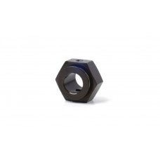 Main Shaft Nut | Rovan Sports
