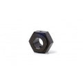Main Shaft Nut | Rovan Sports