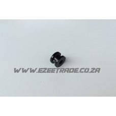 Engine Spacer | Rovan Sports