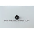 Engine Spacer | Rovan Sports