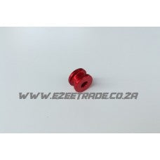 Engine Spacer | Rovan Sports