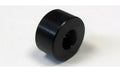 Engine Mount Spacer | Rovan Sports