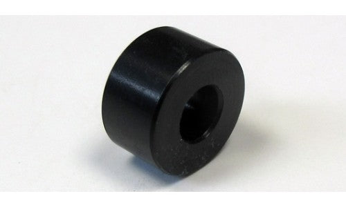 Engine Mount Spacer | Rovan Sports