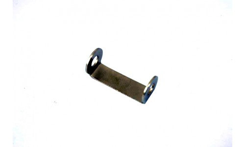 Engine Mount Clamp | Rovan Sports