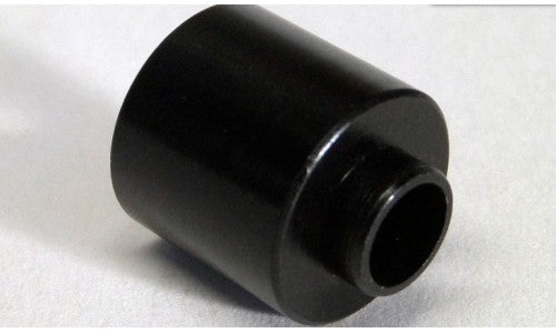 Brake Mount Spacer | Rovan Sports
