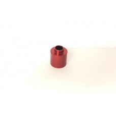 Brake Mount Spacer | Rovan Sports