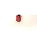 Brake Mount Spacer | Rovan Sports