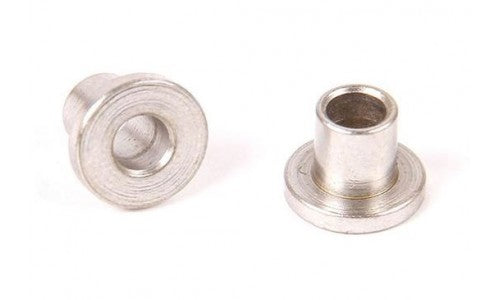 Flanged Collar - 2Pcs | Rovan Sports