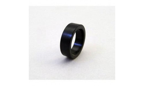 Spur Gear Spacer - each | Rovan Sports