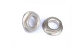 Brake Cam Bush - 2Pcs/pack | Rovan Sports