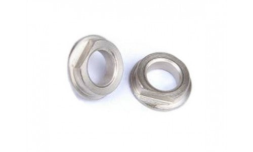 Brake Cam Bush - 2Pcs/pack | Rovan Sports
