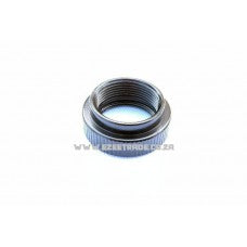 Shock Spring Adjustment Screw - 2Pcs | Rovan Sports