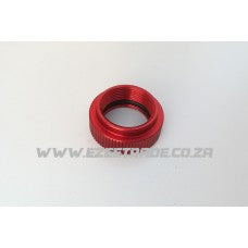Shock Spring Adjustment Screw - 2Pcs | Rovan Sports