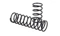 Rear Shock Spring Set - 2Pcs | Rovan Sports