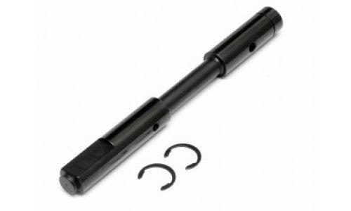 Main Gearbox Drive Shaft | Rovan Sports