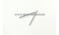 Shaft Pin 95mm - 2Pcs | Rovan Sports