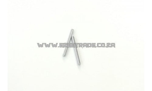 Shaft Pin 63mm - 2Pcs | Rovan Sports