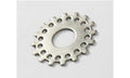 Diff Shims - 2Pcs | Rovan Sports