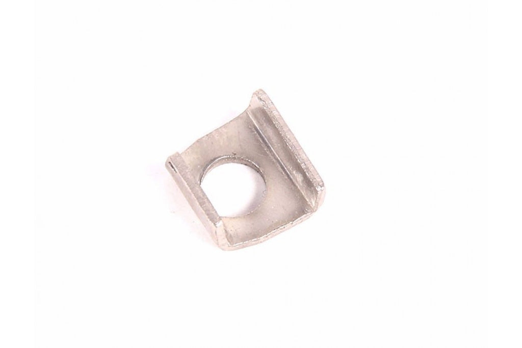 Exhaust Pipe Mount Clip | Rovan Sports