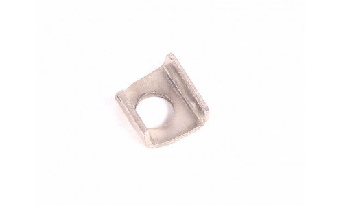 Exhaust Pipe Mount Clip | Rovan Sports