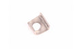 Exhaust Pipe Mount Clip | Rovan Sports