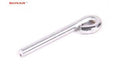 Brake Rod | Rovan Sports