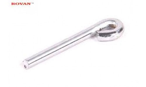 Brake Rod | Rovan Sports
