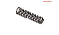 Throttle Linkage Spring Rear | Rovan Sports