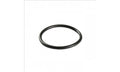 Air filter O-Ring Seal Each | Rovan Sports
