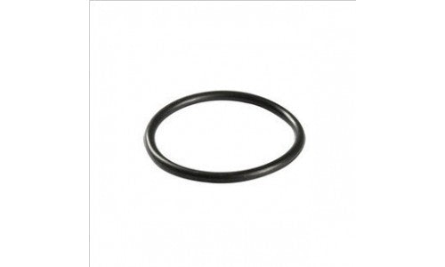 Air filter O-Ring Seal Each | Rovan Sports