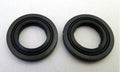 Input shaft seal - each | Rovan Sports