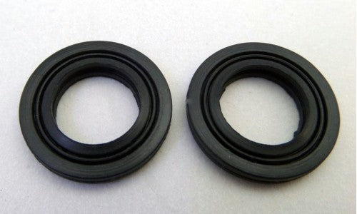 Input shaft seal - each | Rovan Sports