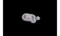 Rubber Cap for Radio Box Receiver Hole | Rovan Sports