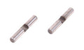Diff Pins for NEW V.2 Diff - 2Pcs | Rovan Sports