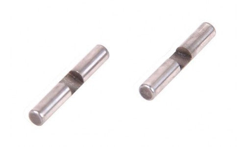 Diff Pins for NEW V.2 Diff - 2Pcs | Rovan Sports