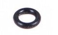 Diff Axle Seals -2PCS | Rovan Sports
