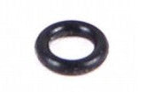 Diff Axle Seals -2PCS | Rovan Sports