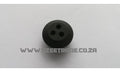 Fuel Tank Seal with 3 Holes | Rovan Sports