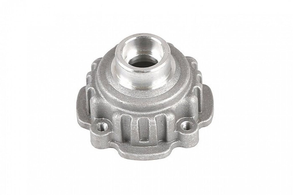 Diff Case Gen.2 LEFT for Baja 5B/5T/5SC| Rovan Sports