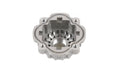 Diff Case Gen.2 LEFT for Baja 5B/5T/5SC| Rovan Sports