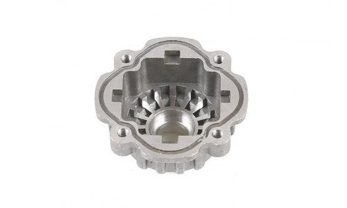 Diff Case Gen.2 LEFT for Baja 5B/5T/5SC| Rovan Sports