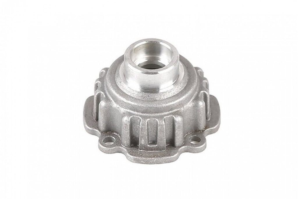 Diff Case Gen.2 RIGHT for Baja 5B/5T/5SC | Rovan Sports